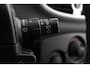 Renault Clio 1.2 TCe Collection | Org NL | INRUILKOOPJE | 101 PK | Airco |