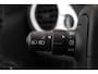 Renault Clio 1.2 TCe Collection | Org NL | INRUILKOOPJE | 101 PK | Airco |