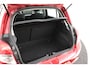 Renault Clio 1.2 TCe Collection | Org NL | INRUILKOOPJE | 101 PK | Airco |