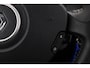 Renault Clio 1.2 TCe Collection | Org NL | INRUILKOOPJE | 101 PK | Airco |