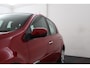 Renault Clio 1.2 TCe Collection | Org NL | INRUILKOOPJE | 101 PK | Airco |