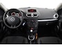 Renault Clio 1.2 TCe Collection | Org NL | INRUILKOOPJE | 101 PK | Airco |