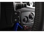 Renault Clio 1.2 TCe Collection | Org NL | INRUILKOOPJE | 101 PK | Airco |