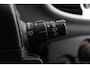 Renault Clio 1.2 TCe Collection | Org NL | INRUILKOOPJE | 101 PK | Airco |