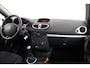 Renault Clio 1.2 TCe Collection | Org NL | INRUILKOOPJE | 101 PK | Airco |