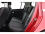 Renault Clio 1.2 TCe Collection | Org NL | INRUILKOOPJE | 101 PK | Airco |