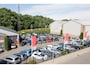 Renault Clio 1.2 TCe Collection | Org NL | INRUILKOOPJE | 101 PK | Airco |