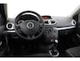 Renault Clio 1.2 TCe Collection | Org NL | INRUILKOOPJE | 101 PK | Airco |