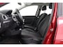 Renault Clio 1.2 TCe Collection | Org NL | INRUILKOOPJE | 101 PK | Airco |