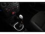 Renault Clio 1.2 TCe Collection | Org NL | INRUILKOOPJE | 101 PK | Airco |