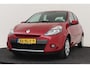Renault Clio 1.2 TCe Collection | Org NL | INRUILKOOPJE | 101 PK | Airco |