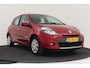 Renault Clio 1.2 TCe Collection | Org NL | INRUILKOOPJE | 101 PK | Airco |