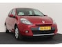 Renault Clio 1.2 TCe Collection | Org NL | INRUILKOOPJE | 101 PK | Airco |