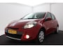 Renault Clio 1.2 TCe Collection | Org NL | INRUILKOOPJE | 101 PK | Airco |