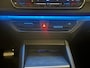 Volkswagen Tiguan 1.5 eTSI Life Edition FABRIEKS GARANTIE