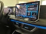 Volkswagen Tiguan 1.5 eTSI Life Edition FABRIEKS GARANTIE
