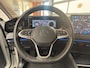 Volkswagen Tiguan 1.5 eTSI Life Edition FABRIEKS GARANTIE