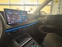 Volkswagen Tiguan 1.5 eTSI Life Edition FABRIEKS GARANTIE