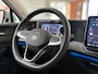 Volkswagen Tiguan 1.5 eTSI Life Edition FABRIEKS GARANTIE