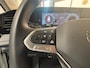 Volkswagen Tiguan 1.5 eTSI Life Edition FABRIEKS GARANTIE