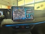 Volkswagen Tiguan 1.5 eTSI Life Edition FABRIEKS GARANTIE