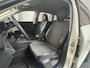 Volkswagen Tiguan 1.5 eTSI Life Edition FABRIEKS GARANTIE