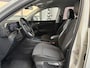 Volkswagen Tiguan 1.5 eTSI Life Edition FABRIEKS GARANTIE