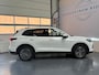 Volkswagen Tiguan 1.5 eTSI Life Edition FABRIEKS GARANTIE