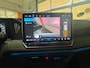 Volkswagen Tiguan 1.5 eTSI Life Edition FABRIEKS GARANTIE