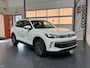 Volkswagen Tiguan 1.5 eTSI Life Edition FABRIEKS GARANTIE