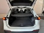 Volkswagen Tiguan 1.5 eTSI Life Edition FABRIEKS GARANTIE