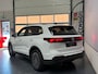 Volkswagen Tiguan 1.5 eTSI Life Edition FABRIEKS GARANTIE