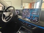 Volkswagen Tiguan 1.5 eTSI Life Edition FABRIEKS GARANTIE