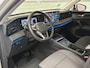 Volkswagen Tiguan 1.5 eTSI Life Edition FABRIEKS GARANTIE