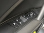 Volkswagen Tiguan 1.5 eTSI Life Edition FABRIEKS GARANTIE