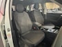 Volkswagen Tiguan 1.5 eTSI Life Edition FABRIEKS GARANTIE