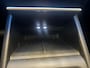 Volkswagen Tiguan 1.5 eTSI Life Edition FABRIEKS GARANTIE