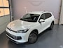 Volkswagen Tiguan 1.5 eTSI Life Edition FABRIEKS GARANTIE