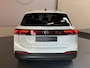 Volkswagen Tiguan 1.5 eTSI Life Edition FABRIEKS GARANTIE