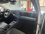 Volkswagen Tiguan 1.5 eTSI Life Edition FABRIEKS GARANTIE