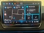 Volkswagen Tiguan 1.5 eTSI Life Edition FABRIEKS GARANTIE