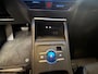 Volkswagen Tiguan 1.5 eTSI Life Edition FABRIEKS GARANTIE