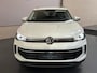 Volkswagen Tiguan 1.5 eTSI Life Edition FABRIEKS GARANTIE