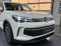 Volkswagen Tiguan 1.5 eTSI Life Edition FABRIEKS GARANTIE