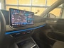 Volkswagen Tiguan 1.5 eTSI Life Edition FABRIEKS GARANTIE