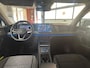 Volkswagen Tiguan 1.5 eTSI Life Edition FABRIEKS GARANTIE