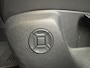 Volkswagen Tiguan 1.5 eTSI Life Edition FABRIEKS GARANTIE