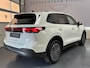 Volkswagen Tiguan 1.5 eTSI Life Edition FABRIEKS GARANTIE