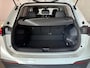 Volkswagen Tiguan 1.5 eTSI Life Edition FABRIEKS GARANTIE