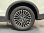 Volkswagen Tiguan 1.5 eTSI Life Edition FABRIEKS GARANTIE